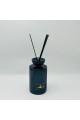 معطر جو فاخر بتصميم أنيق يجمع بين الرائحة المميزة والمظهر الجمالي الراقي1000مل معطر جو فاخر بتصميم أنيق يجمع بين الرائحة المميزة والمظهر الجمالي الراقي1000مل