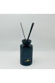 معطر جو فاخر بتصميم أنيق يجمع بين الرائحة المميزة والمظهر الجمالي الراقي1000مل معطر جو فاخر بتصميم أنيق يجمع بين الرائحة المميزة والمظهر الجمالي الراقي1000مل