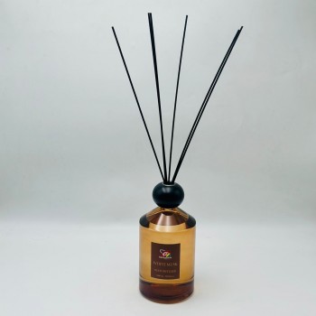 معطر جو فاخر بتصميم أنيق يجمع بين الرائحة المميزة والمظهر الجمالي الراقي1000مل 
