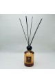 معطر جو فاخر بتصميم أنيق يجمع بين الرائحة المميزة والمظهر الجمالي الراقي1000مل 