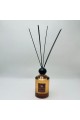 معطر جو فاخر بتصميم أنيق يجمع بين الرائحة المميزة والمظهر الجمالي الراقي1000مل 