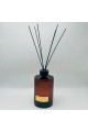 معطر جو فاخر بتصميم أنيق يجمع بين الرائحة المميزة والمظهر الجمالي الراقي2000مل معطر جو فاخر بتصميم أنيق يجمع بين الرائحة المميزة والمظهر الجمالي الراقي2000مل
