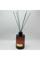 معطر جو فاخر بتصميم أنيق يجمع بين الرائحة المميزة والمظهر الجمالي الراقي2000مل معطر جو فاخر بتصميم أنيق يجمع بين الرائحة المميزة والمظهر الجمالي الراقي2000مل