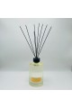 معطر جو فاخر بتصميم أنيق يجمع بين الرائحة المميزة والمظهر الجمالي الراقي2000مل معطر جو فاخر بتصميم أنيق يجمع بين الرائحة المميزة والمظهر الجمالي الراقي2000مل