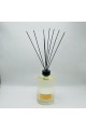 معطر جو فاخر بتصميم أنيق يجمع بين الرائحة المميزة والمظهر الجمالي الراقي2000مل معطر جو فاخر بتصميم أنيق يجمع بين الرائحة المميزة والمظهر الجمالي الراقي2000مل