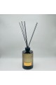 معطر جو فاخر بتصميم أنيق يجمع بين الرائحة المميزة والمظهر الجمالي الراقي2000مل 