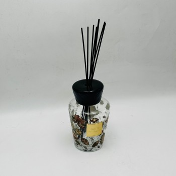 معطر جو فاخر بتصميم أنيق يجمع بين الرائحة المميزة والمظهر الجمالي الراقي500مل 