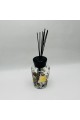 معطر جو فاخر بتصميم أنيق يجمع بين الرائحة المميزة والمظهر الجمالي الراقي500مل معطر جو فاخر بتصميم أنيق يجمع بين الرائحة المميزة والمظهر الجمالي الراقي500مل