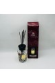 معطر جو فاخر بتصميم أنيق يجمع بين الرائحة المميزة والمظهر الجمالي الراقي500مل معطر جو فاخر بتصميم أنيق يجمع بين الرائحة المميزة والمظهر الجمالي الراقي500مل