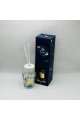 معطر جو فاخر بتصميم أنيق يجمع بين الرائحة المميزة والمظهر الجمالي الراقي500مل معطر جو فاخر بتصميم أنيق يجمع بين الرائحة المميزة والمظهر الجمالي الراقي500مل