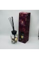 معطر جو فاخر بتصميم أنيق يجمع بين الرائحة المميزة والمظهر الجمالي الراقي1000مل معطر جو فاخر بتصميم أنيق يجمع بين الرائحة المميزة والمظهر الجمالي الراقي1000مل