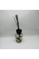 معطر جو فاخر بتصميم أنيق يجمع بين الرائحة المميزة والمظهر الجمالي الراقي1000مل معطر جو فاخر بتصميم أنيق يجمع بين الرائحة المميزة والمظهر الجمالي الراقي1000مل