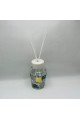 معطر جو فاخر بتصميم أنيق يجمع بين الرائحة المميزة والمظهر الجمالي الراقي1000مل معطر جو فاخر بتصميم أنيق يجمع بين الرائحة المميزة والمظهر الجمالي الراقي1000مل