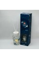 معطر جو فاخر بتصميم أنيق يجمع بين الرائحة المميزة والمظهر الجمالي الراقي1000مل معطر جو فاخر بتصميم أنيق يجمع بين الرائحة المميزة والمظهر الجمالي الراقي1000مل