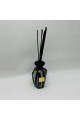 معطر جو فاخر بتصميم أنيق يجمع بين الرائحة المميزة والمظهر الجمالي الراقي300مل معطر جو فاخر بتصميم أنيق يجمع بين الرائحة المميزة والمظهر الجمالي الراقي300مل