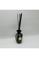 معطر جو فاخر بتصميم أنيق يجمع بين الرائحة المميزة والمظهر الجمالي الراقي300مل معطر جو فاخر بتصميم أنيق يجمع بين الرائحة المميزة والمظهر الجمالي الراقي300مل