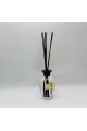 معطر جو فاخر بتصميم أنيق يجمع بين الرائحة المميزة والمظهر الجمالي الراقي300مل معطر جو فاخر بتصميم أنيق يجمع بين الرائحة المميزة والمظهر الجمالي الراقي300مل
