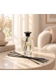 معطر جو فاخر بتصميم أنيق يجمع بين الرائحة المميزة والمظهر الجمالي الراقي 800مل معطر جو فاخر بتصميم أنيق يجمع بين الرائحة المميزة والمظهر الجمالي الراقي 800مل