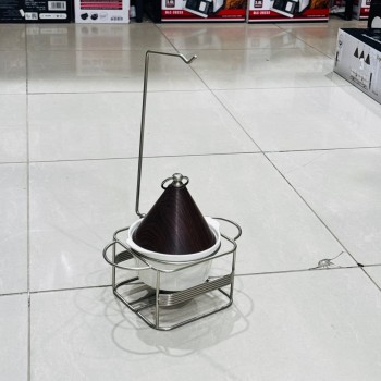 سخان طعام أنيق بتصميم عصري وعملي، سخان طعام أنيق بتصميم عصري وعملي،