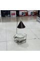 سخان طعام أنيق بتصميم عصري وعملي، سخان طعام أنيق بتصميم عصري وعملي،