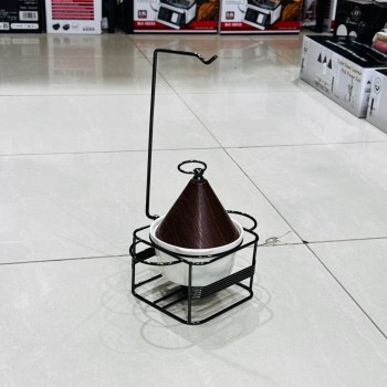 سخان طعام أنيق بتصميم عصري وعملي، سخان طعام أنيق بتصميم عصري وعملي،