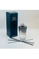 معطر جو فاخر  يجمع بين الأناقة العصرية والتعطير المنزلي. 1000 مل