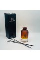 معطر جو فاخر يجمع بين الأناقة العصرية والتعطير المنزلي. 1000 مل معطر جو فاخر يجمع بين الأناقة العصرية والتعطير المنزلي. 1000 مل