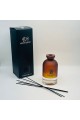 معطر جو فاخر يجمع بين الأناقة العصرية والتعطير المنزلي. 1000 مل معطر جو فاخر يجمع بين الأناقة العصرية والتعطير المنزلي. 1000 مل