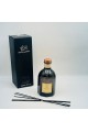 معطر جو فاخر يجمع بين الأناقة العصرية والتعطير المنزلي. 1000 مل معطر جو فاخر يجمع بين الأناقة العصرية والتعطير المنزلي. 1000 مل