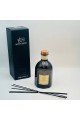 معطر جو فاخر يجمع بين الأناقة العصرية والتعطير المنزلي. 1000 مل معطر جو فاخر يجمع بين الأناقة العصرية والتعطير المنزلي. 1000 مل
