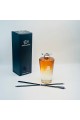 معطر جو فاخر يجمع بين الأناقة العصرية والتعطير المنزلي. 1000 مل معطر جو فاخر يجمع بين الأناقة العصرية والتعطير المنزلي. 1000 مل