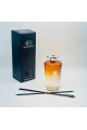 معطر جو فاخر يجمع بين الأناقة العصرية والتعطير المنزلي. 1000 مل معطر جو فاخر يجمع بين الأناقة العصرية والتعطير المنزلي. 1000 مل