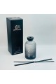 معطر جو فاخر  يجمع بين الأناقة العصرية والتعطير المنزلي. 1000 مل