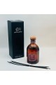 معطر جو فاخر يجمع بين الأناقة العصرية والتعطير المنزلي. 1000 مل معطر جو فاخر يجمع بين الأناقة العصرية والتعطير المنزلي. 1000 مل