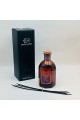 معطر جو فاخر يجمع بين الأناقة العصرية والتعطير المنزلي. 1000 مل معطر جو فاخر يجمع بين الأناقة العصرية والتعطير المنزلي. 1000 مل
