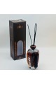 معطر الجو الفاخر بالأعواد يجمع بين روعة التصميم وأناقة. 800 مل معطر الجو الفاخر بالأعواد يجمع بين روعة التصميم وأناقة. 800 مل