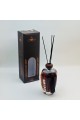 معطر الجو الفاخر بالأعواد يجمع بين روعة التصميم وأناقة. 800 مل معطر الجو الفاخر بالأعواد يجمع بين روعة التصميم وأناقة. 800 مل