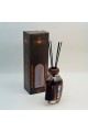 معطر الجو الفاخر بالأعواد يجمع بين روعة التصميم وأناقة. 300 مل معطر الجو الفاخر بالأعواد يجمع بين روعة التصميم وأناقة. 300 مل