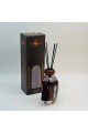 معطر الجو الفاخر بالأعواد يجمع بين روعة التصميم وأناقة. 300 مل معطر الجو الفاخر بالأعواد يجمع بين روعة التصميم وأناقة. 300 مل