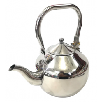 إبريق الشاي الستانلس إستيل براد / القهوة 1.5 لتر