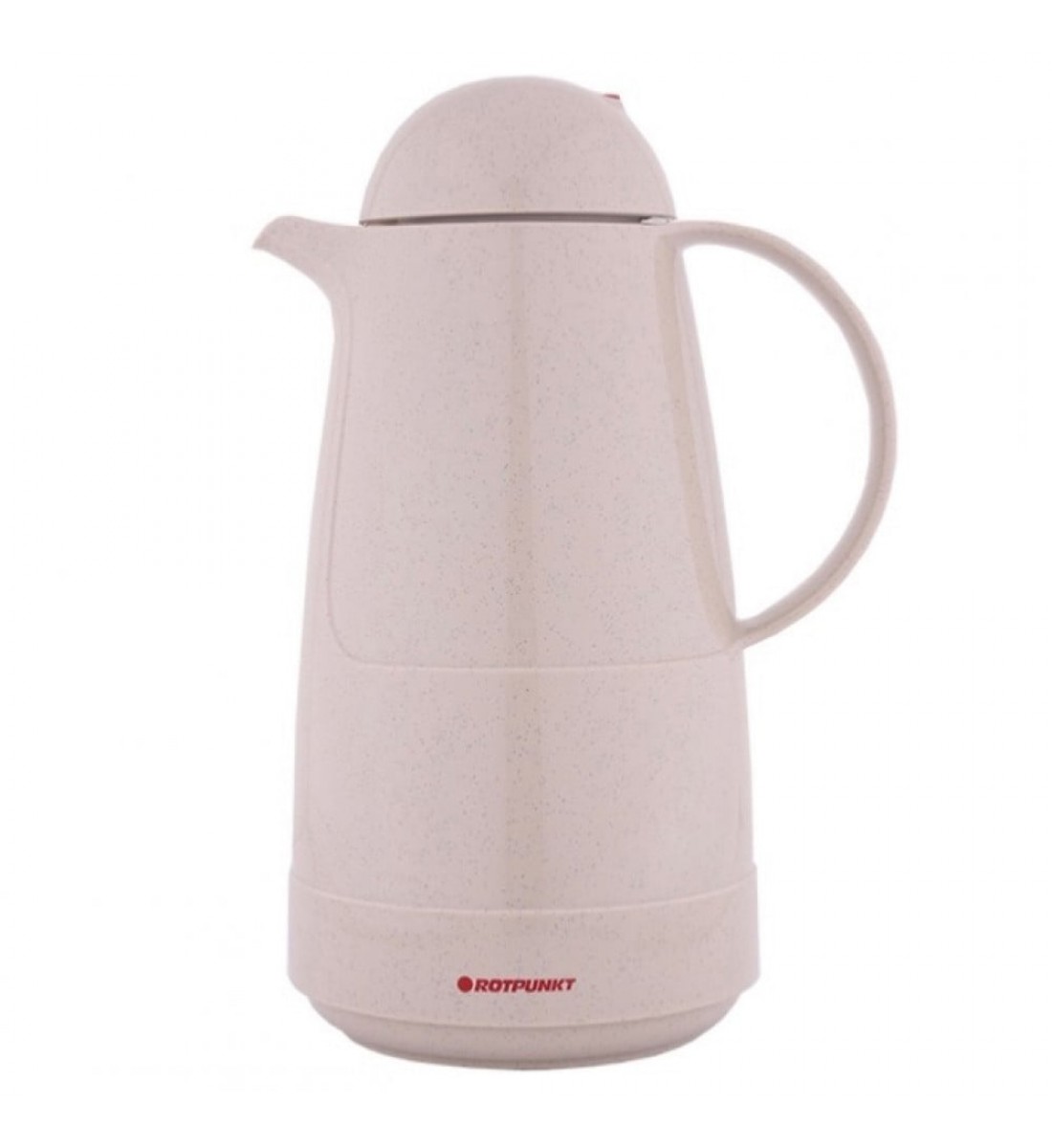 Thermos Rotbont 0.5 liter