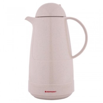 ترمس شاي وقهوة 0.5 لتر ALSAIF ROTPUNKT 200 S-576