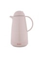 Thermos Rotbont 0.5 liter