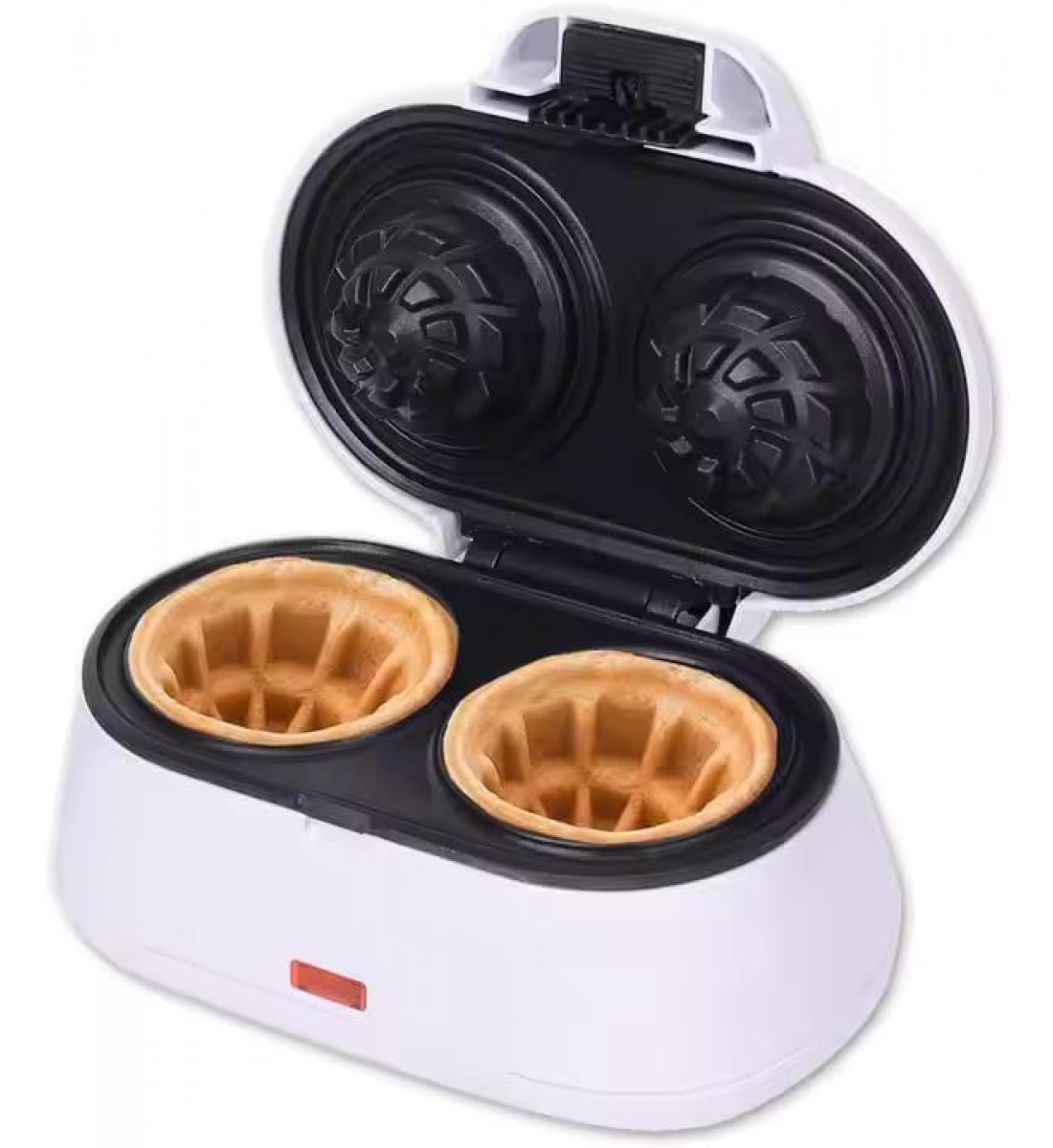 آلة صنع الوافل dlc-wm7411