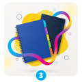 Notebooks