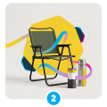 Camping Goods