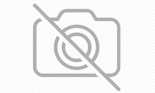 كيفية تنسيق اللوحات الفنية مع ألوان الأثاث
