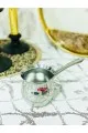 ركوة استيل