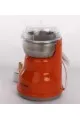  مطحنة القهوة من الستانلس ستيل -هوم ماستر HM-836