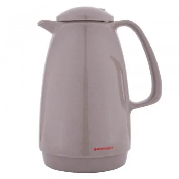 ترمس شاي وقهوة الماني 0.5 لتر ALSAIF ROTPUNKT 225 S-386